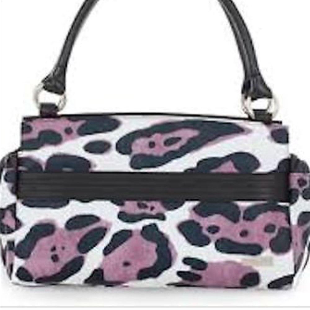 Miche Harper classic shell- BRAND NEW!!